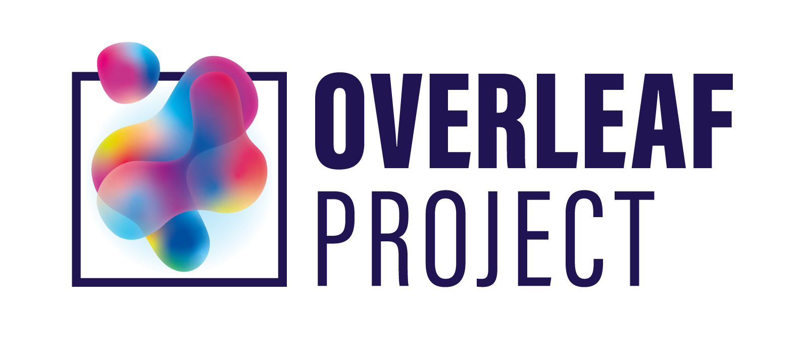 OVERLEAF Project OVERLEAF Project