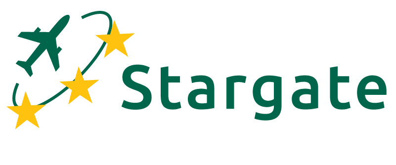STARGATE Project STARGATE Project