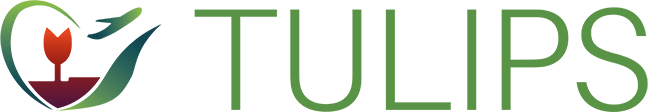 TULIPS Project TULIPS Project