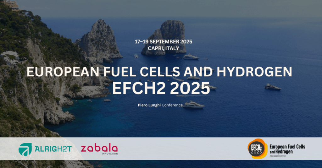 EFCH2 Conference 2025