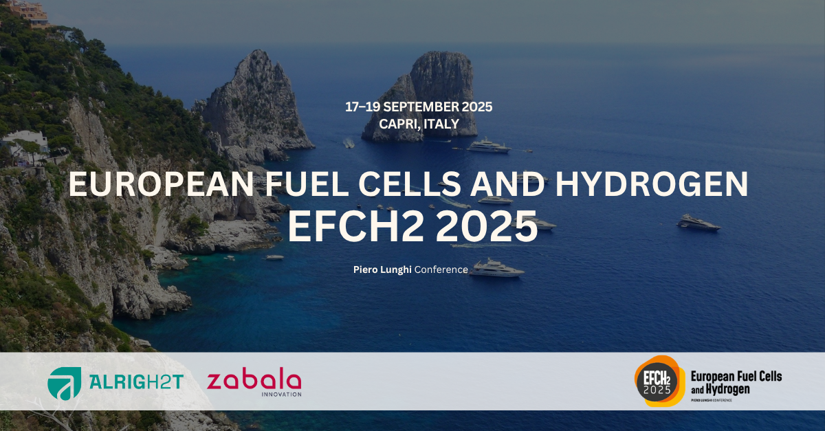 EFCH2 Conference 2025