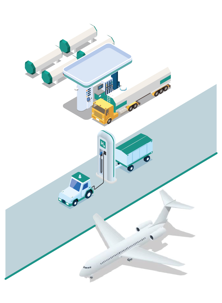 alrigh2t-brochure-V4