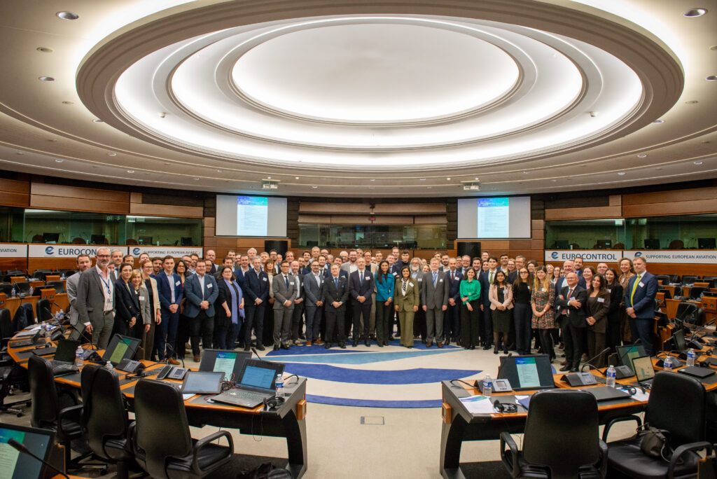 AZEA General Assembly